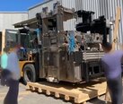 圖為 已使用的 ASML Twinscan AT 1100B 待售