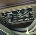 Photo Used ASML Twinscan AT 1100B For Sale