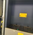 Photo Used ASML Twinscan AT 1100B For Sale
