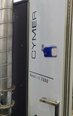 Photo Used ASML Twinscan AT 1100B For Sale