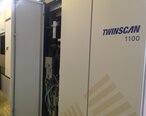 Photo Used ASML Twinscan AT 1100B For Sale