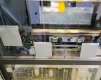 Photo Used ASML Twinscan AT 1100B For Sale