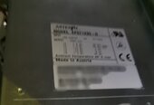 Photo Used ASML Twinscan AT 1100B For Sale