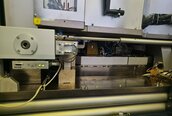 Photo Used ASML Twinscan AT 1100B For Sale