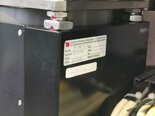 Photo Used ASML Twinscan AT 1100B For Sale