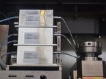 Photo Used ASML Twinscan AT 1100B For Sale