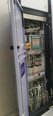 Photo Used ASML Twinscan AT 1100B For Sale