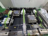 Photo Used ASML Twinscan AT 1100B For Sale