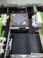 Photo Used ASML Twinscan AT 1100B For Sale