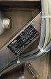 Photo Used ASML Twinscan AT 1100B For Sale
