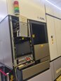 Photo Used ASML Twinscan AT 1100B For Sale