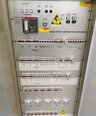 Photo Used ASML Twinscan AT 1100B For Sale