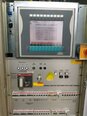Photo Used ASML Twinscan AT 1100B For Sale