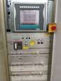 Photo Used ASML Twinscan AT 1100B For Sale