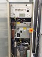 Photo Used ASML Twinscan AT 1100B For Sale