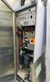 Photo Used ASML Twinscan AT 1100B For Sale