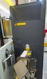 Photo Used ASML Twinscan AT 1100B For Sale
