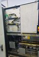 Photo Used ASML Twinscan AT 1100B For Sale
