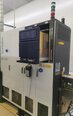 Photo Used ASML Twinscan AT 1100B For Sale