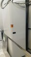 Photo Used ASML Twinscan AT 1100B For Sale