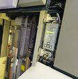 Photo Used ASML Twinscan AT 1100B For Sale
