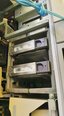 Photo Used ASML Twinscan AT 1100B For Sale