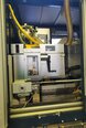 Photo Used ASML Twinscan AT 1100B For Sale