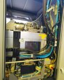 Photo Used ASML Twinscan AT 1100B For Sale