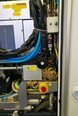 Photo Used ASML Twinscan AT 1100B For Sale