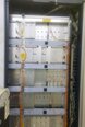 Photo Used ASML Twinscan AT 1100B For Sale