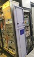 Photo Used ASML Twinscan AT 1100B For Sale
