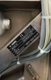 Photo Used ASML Twinscan AT 1100B For Sale