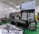 Photo Used ASML Twinscan AT 1100B For Sale