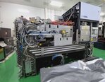 Photo Used ASML Twinscan AT 1100B For Sale
