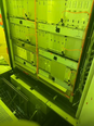 Foto Verwendet ASML Twinscan AT 1100B Zum Verkauf