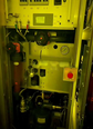 Foto Verwendet ASML Twinscan AT 1100B Zum Verkauf
