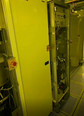 Foto Verwendet ASML Twinscan AT 1100B Zum Verkauf