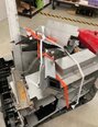 Foto Verwendet ASML Twinscan AT 1100B Zum Verkauf
