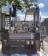 Foto Verwendet ASML Twinscan AT 1100B Zum Verkauf