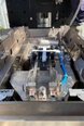Foto Verwendet ASML Twinscan AT 1100B Zum Verkauf