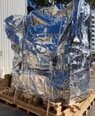 Foto Verwendet ASML Twinscan AT 1100B Zum Verkauf
