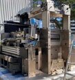 Foto Verwendet ASML Twinscan AT 1100B Zum Verkauf