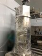 Foto Verwendet ASML Twinscan AT 1100B Zum Verkauf