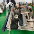 Foto Verwendet ASML Twinscan AT 1100B Zum Verkauf