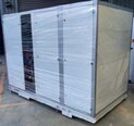 Foto Verwendet ASML Twinscan AT 1100B Zum Verkauf