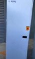 Foto Verwendet ASML Twinscan AT 1100B Zum Verkauf