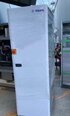ASML Twinscan AT 1100B