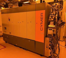 Foto Verwendet ASML Twinscan AT 1250 Zum Verkauf
