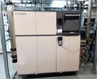 圖為 已使用的 ASML Twinscan AT 850D 待售