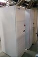 圖為 已使用的 ASML Twinscan AT 850D 待售